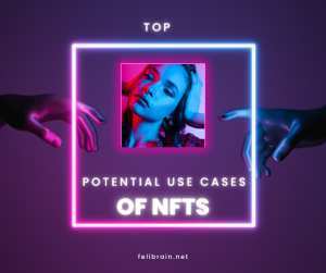 Top NFT use cases beyond art
